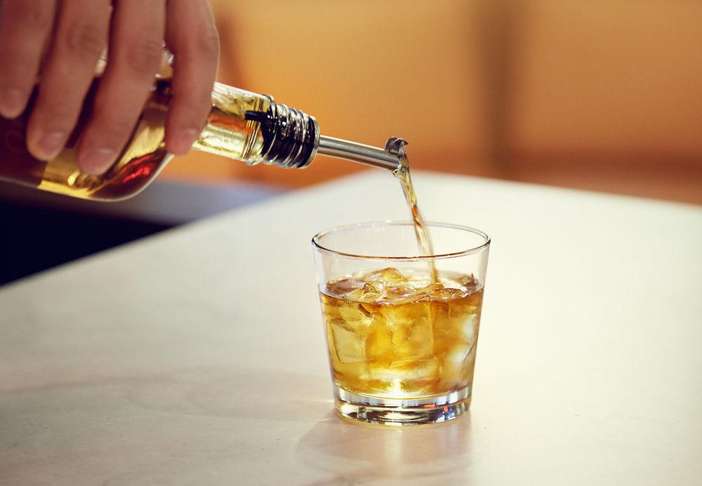 普罗沃万怡酒店 外观 照片